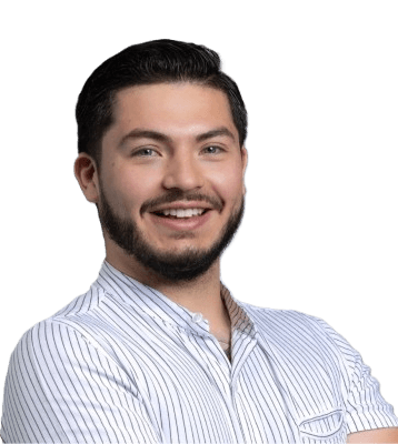 Bryan Sibaja