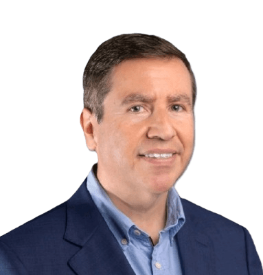 Camilo Jiménez